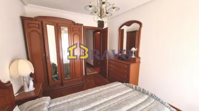 Apartment in the City Centre photo 15