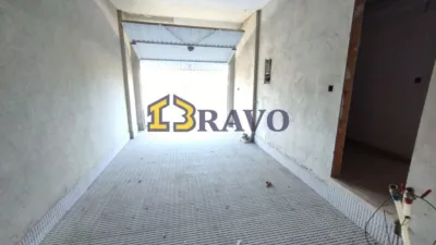 Semi-detached house in Medina de Pomar photo 20