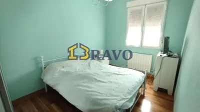 Apartment in Villarcayo photo 18