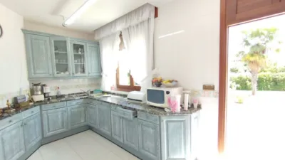 Chalet in Medinabella 2 photo 9