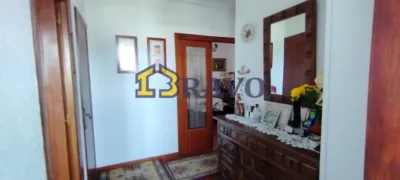Duplex in Medina de Pomar photo 3