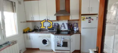 Duplex in Medina de Pomar photo 6
