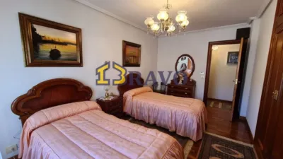Apartment in the City Centre photo 10