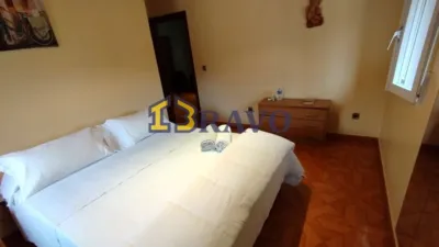 Casa en Criales de Losa photo 95