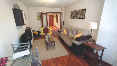 Apartment at Medina de Pomar No. 6 photo 4