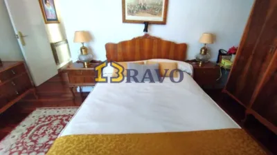 Apartment in Medina de Pomar photo 45