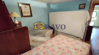 Casa en Castriciones photo 55