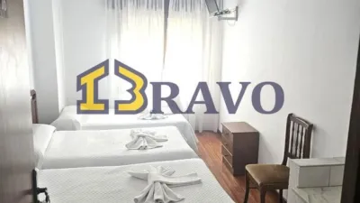 Apartment in Medina de Pomar photo 28