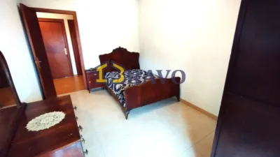 House in Barruelo de Villarcayo photo 46