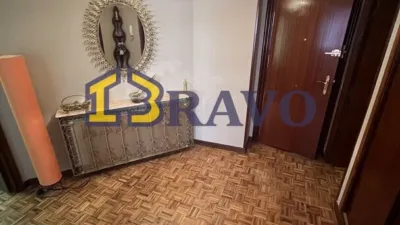 Apartment in Medina de Pomar photo 24