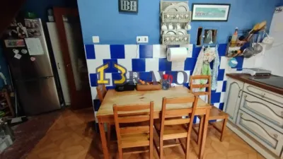 House in Medina de Pomar photo 6