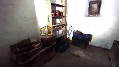 House in Barruelo de Villarcayo photo 37
