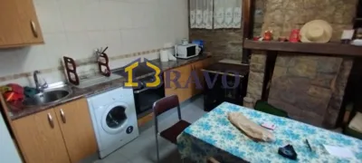 House in Teza de Losa photo 9