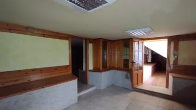 Chalet en Villarcayo photo 24