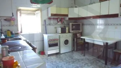 House in Quintanalacuesta photo 7