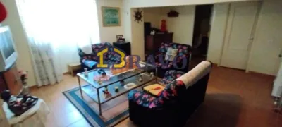 House in Teza de Losa photo 15