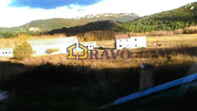 House in Bentretea photo 2