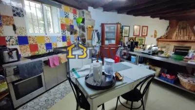 House in Teza de Losa photo 98
