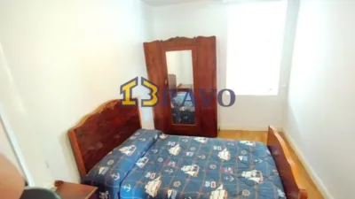House on Carretera Miranda, 7 photo 14