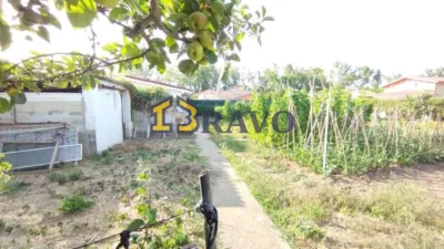 Chalet for sale in El Puente de Villanueva photo 49
