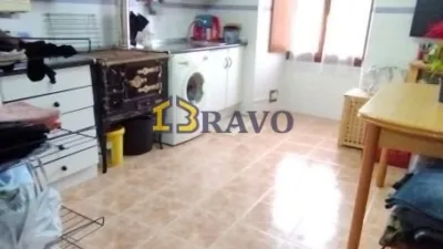 House in Teza de Losa photo 62