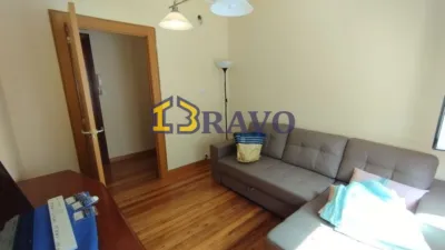 Apartment in Villarcayo photo 4