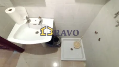 House in Barruelo de Villarcayo photo 8