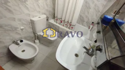 House in Moneo photo 8