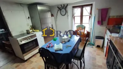 Casa en Castriciones photo 64