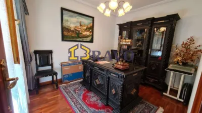 Apartment in the City Centre photo 9