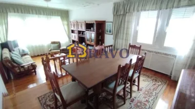 Chalet in La Penilla photo 35