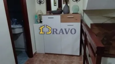 House in Teza de Losa photo 42
