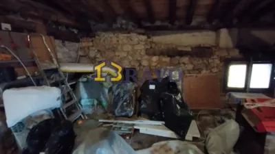 Casa en Castriciones photo 78