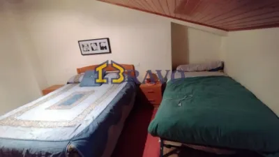House in Teza de Losa photo 79