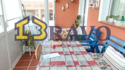 Chalet in Villanueva de La Lastra photo 10