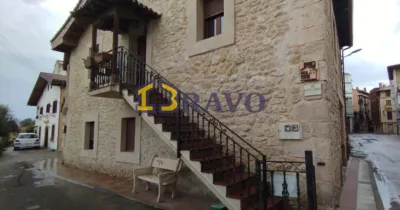 House in Villarcayo photo 2