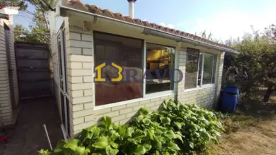 Chalet for sale in El Puente de Villanueva photo 34