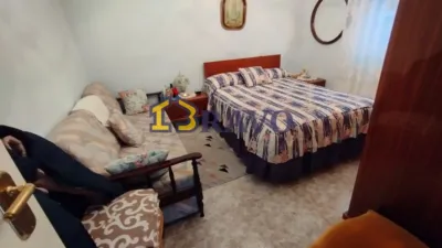 Chalet for sale in El Ribero photo 34