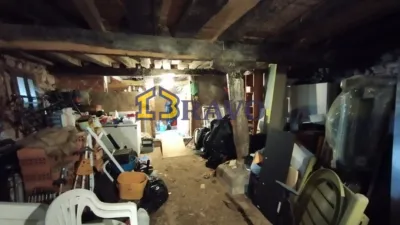 Casa en Castriciones photo 33