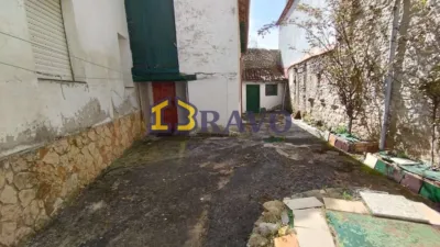 House in Cinguenza photo 10
