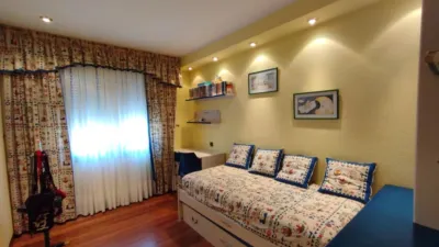 Chalet in Medinabella 2 photo 41