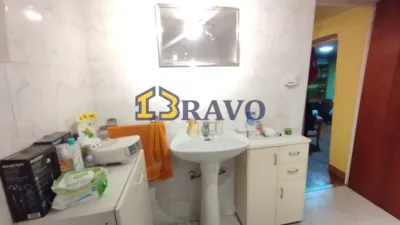Casa en Castriciones photo 163
