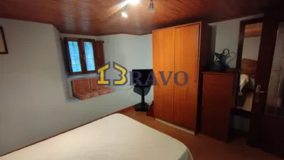 House in Teza de Losa photo 39