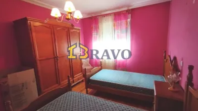 Chalet in Villanueva de La Lastra photo 56