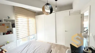 Apartment on Fika Street photo 17