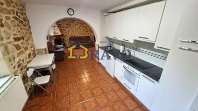 House in Panizares photo 10