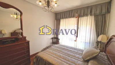 Apartment in the City Centre photo 16