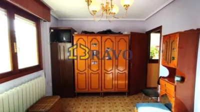 Chalet for sale in El Puente de Villanueva photo 31