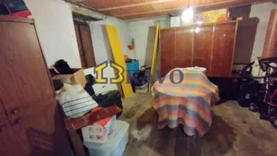 House in Criales de Losa photo 4