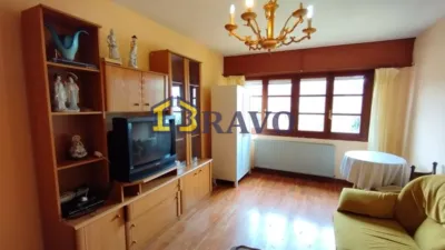 Chalet for sale in Bo San Lorenzo [Ciguenza] 32, Catastro photo 35